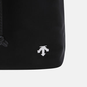 WOMENS SKI WINTER BUCKET BAG 女士 水桶包