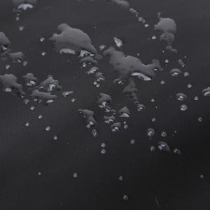 WOMENS SKI WINTER BUCKET BAG 女士 水桶包