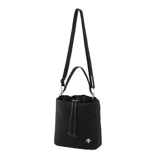 WOMENS SKI WINTER BUCKET BAG 女士 水桶包