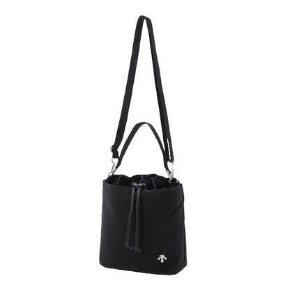 WOMENS SKI WINTER BUCKET BAG 女士 水桶包