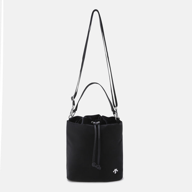 WOMENS SKI WINTER BUCKET BAG 女士 水桶包