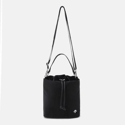 WOMENS SKI WINTER BUCKET BAG 女士 水桶包