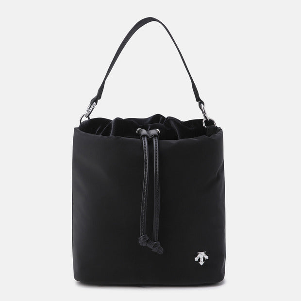 WOMENS SKI WINTER BUCKET BAG 女士 水桶包