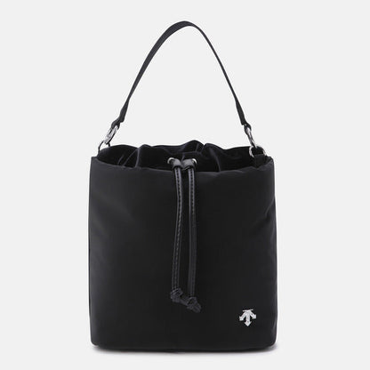 WOMENS SKI WINTER BUCKET BAG 女士 水桶包