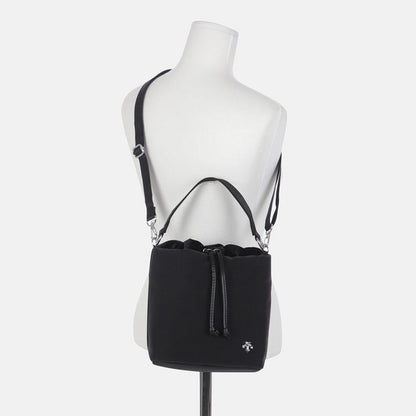 WOMENS SKI WINTER BUCKET BAG 女士 水桶包