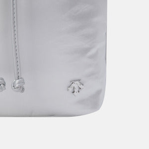 WOMENS SKI WINTER BUCKET BAG 女士 水桶包