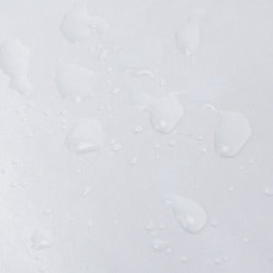 WOMENS SKI WINTER BUCKET BAG 女士 水桶包