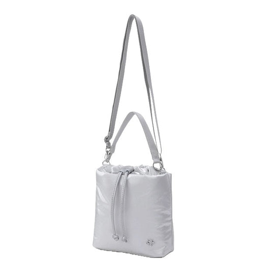 WOMENS SKI WINTER BUCKET BAG 女士 水桶包