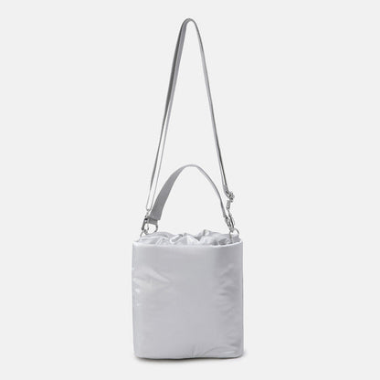 WOMENS SKI WINTER BUCKET BAG 女士 水桶包