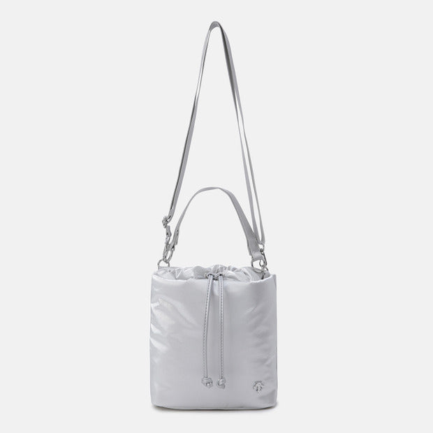 WOMENS SKI WINTER BUCKET BAG 女士 水桶包