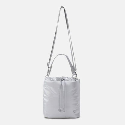 WOMENS SKI WINTER BUCKET BAG 女士 水桶包
