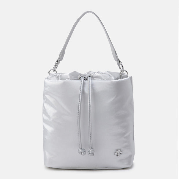 WOMENS SKI WINTER BUCKET BAG 女士 水桶包