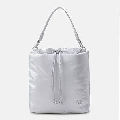WOMENS SKI WINTER BUCKET BAG 女士 水桶包