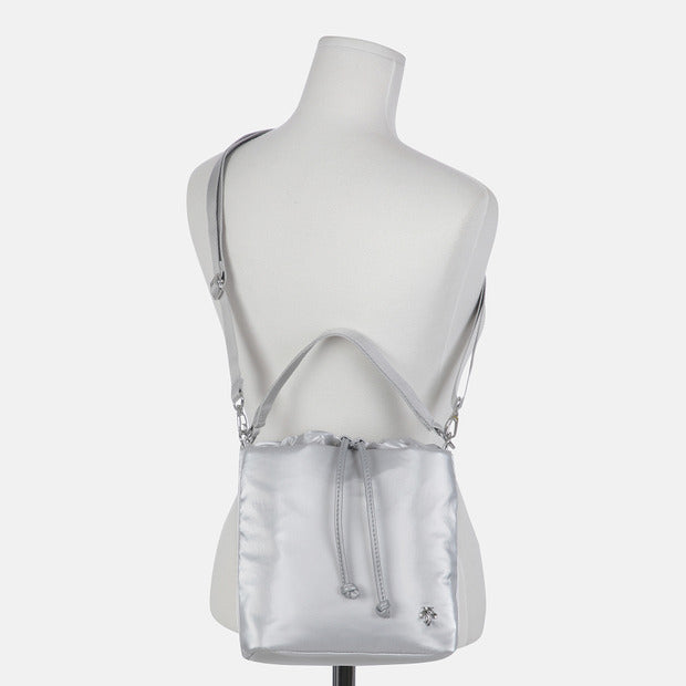 WOMENS SKI WINTER BUCKET BAG 女士 水桶包