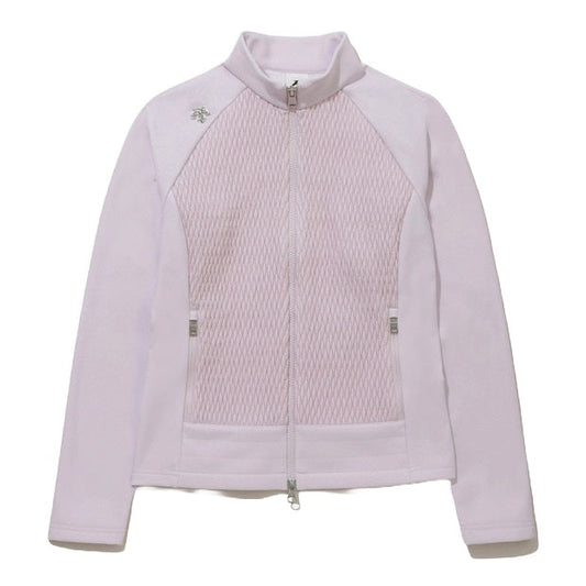 WOMENS HYBRID PADDING SET-UP JACKET 女士 休閒外套