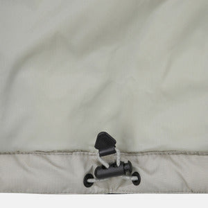 RUNNING FUNCTIONAL WINDBLOCK HOODED PADDING JACKET 男士 運動外套