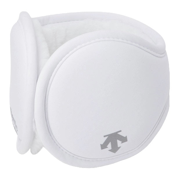 RUNNING EARMUFF 中性 運動耳罩
