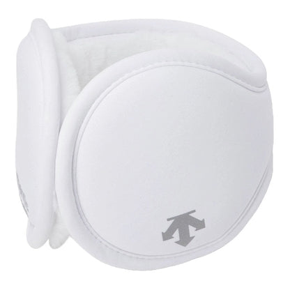 RUNNING EARMUFF 中性 運動耳罩