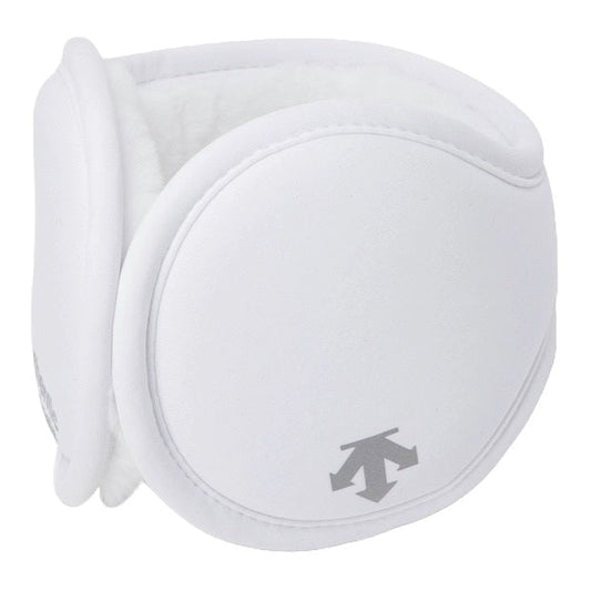 RUNNING EARMUFF 中性 運動耳罩