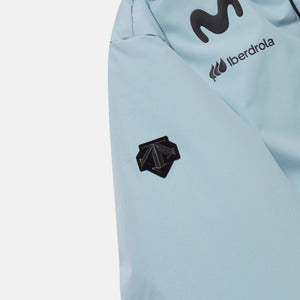 [SPAIN SKI] DERMIZAX MIDDLE DOWN JACKET 男士 中長款羽絨外套