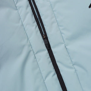 [SPAIN SKI] DERMIZAX MIDDLE DOWN JACKET 男士 中長款羽絨外套