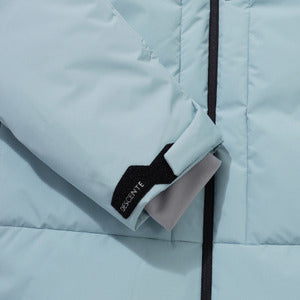 [SPAIN SKI] DERMIZAX MIDDLE DOWN JACKET 男士 中長款羽絨外套