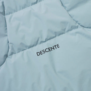 [SPAIN SKI] DERMIZAX MIDDLE DOWN JACKET 男士 中長款羽絨外套