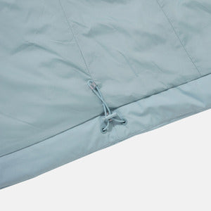 [SPAIN SKI] DERMIZAX MIDDLE DOWN JACKET 男士 中長款羽絨外套