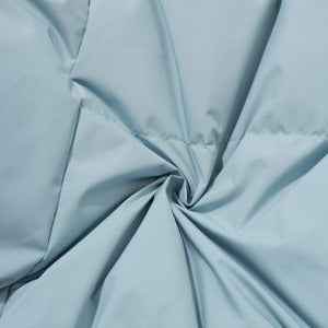 [SPAIN SKI] DERMIZAX MIDDLE DOWN JACKET 男士 中長款羽絨外套