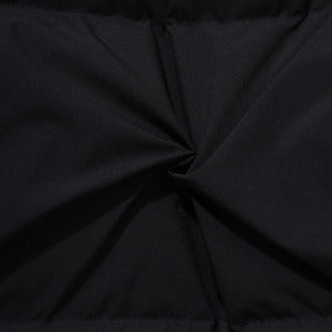 [SWISS SKI] ORIGINAL WAPPEN HOODED DOWN JACKET 男士 羽絨外套