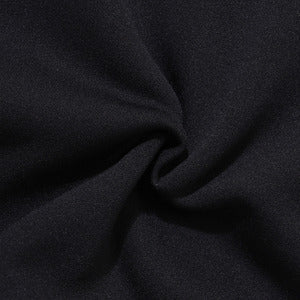 [SWISS SKI] FLEECE STRETCH TRAINING JACKET 男士 彈性訓練外套