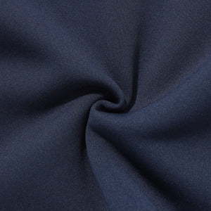 [SWISS SKI] FLEECE STRETCH TRAINING JACKET 男士 彈性訓練外套