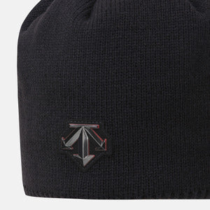SPAIN SNOW UNFOLD BEANIE 中性 毛帽