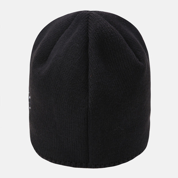 SPAIN SNOW UNFOLD BEANIE 中性 毛帽