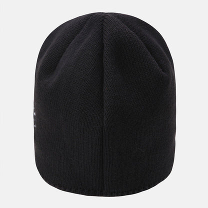 SPAIN SNOW UNFOLD BEANIE 中性 毛帽