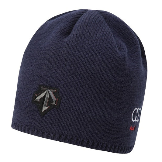 SPAIN SNOW UNFOLD BEANIE 中性 毛帽