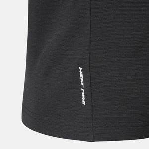 HEAT NAVI LONG SLEEVE T-SHIRTS 男士 訓練上衣