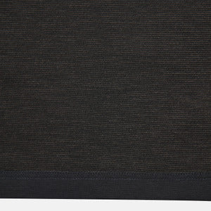 HEAT NAVI LONG SLEEVE T-SHIRTS 男士 訓練上衣