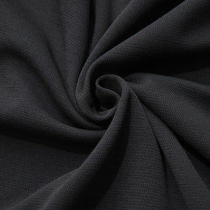 HEAT NAVI LONG SLEEVE T-SHIRTS 男士 訓練上衣