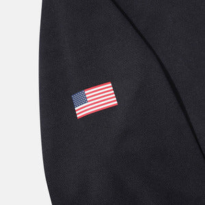 USAT BRUSHED STRETCH SWEATSHIRT 男士 運動長袖上衣