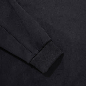 USAT BRUSHED STRETCH SWEATSHIRT 男士 運動長袖上衣