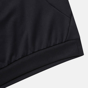 USAT BRUSHED STRETCH SWEATSHIRT 男士 運動長袖上衣