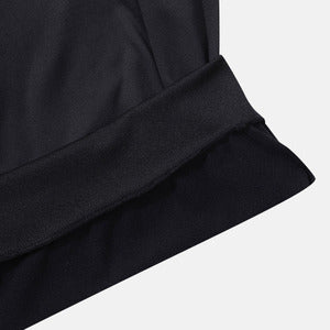 USAT BRUSHED STRETCH SWEATSHIRT 男士 運動長袖上衣