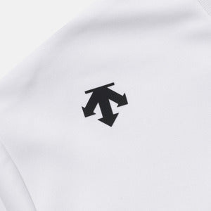 USAT BRUSHED STRETCH SWEATSHIRT 男士 運動長袖上衣