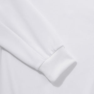 USAT BRUSHED STRETCH SWEATSHIRT 男士 運動長袖上衣