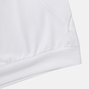 USAT BRUSHED STRETCH SWEATSHIRT 男士 運動長袖上衣