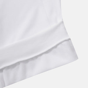 USAT BRUSHED STRETCH SWEATSHIRT 男士 運動長袖上衣