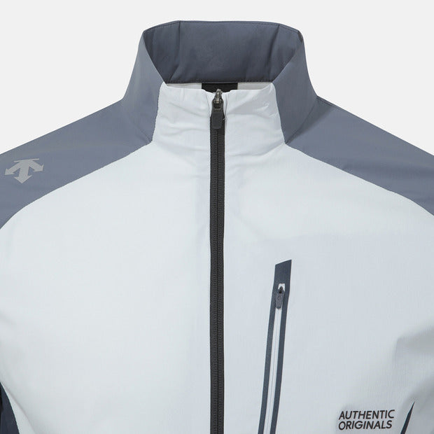 RUNNING WARM-UP WINDBREAKER 男士 運動外套