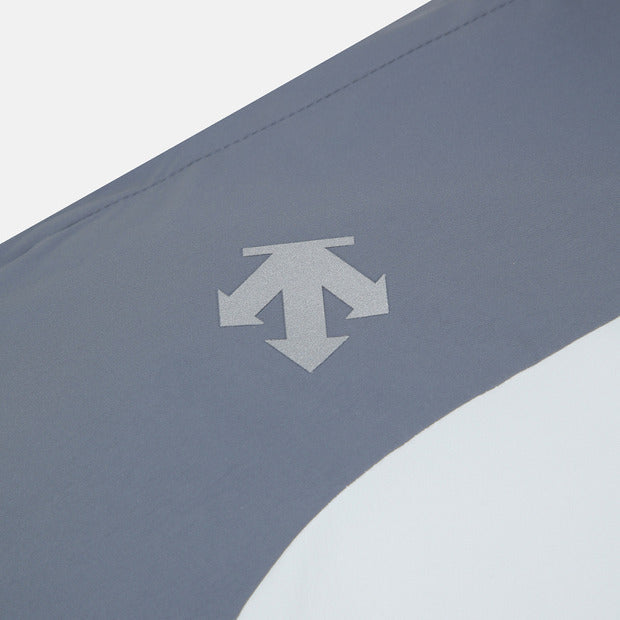 RUNNING WARM-UP WINDBREAKER 男士 運動外套