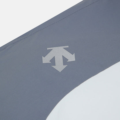 RUNNING WARM-UP WINDBREAKER 男士 運動外套